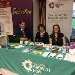 Herefordshire Rural Business Advice Day