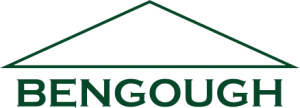 Bengough Property